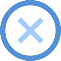 加拿大2.8在线,PC结果,加拿大在线咪牌,加拿大pc2.8预测